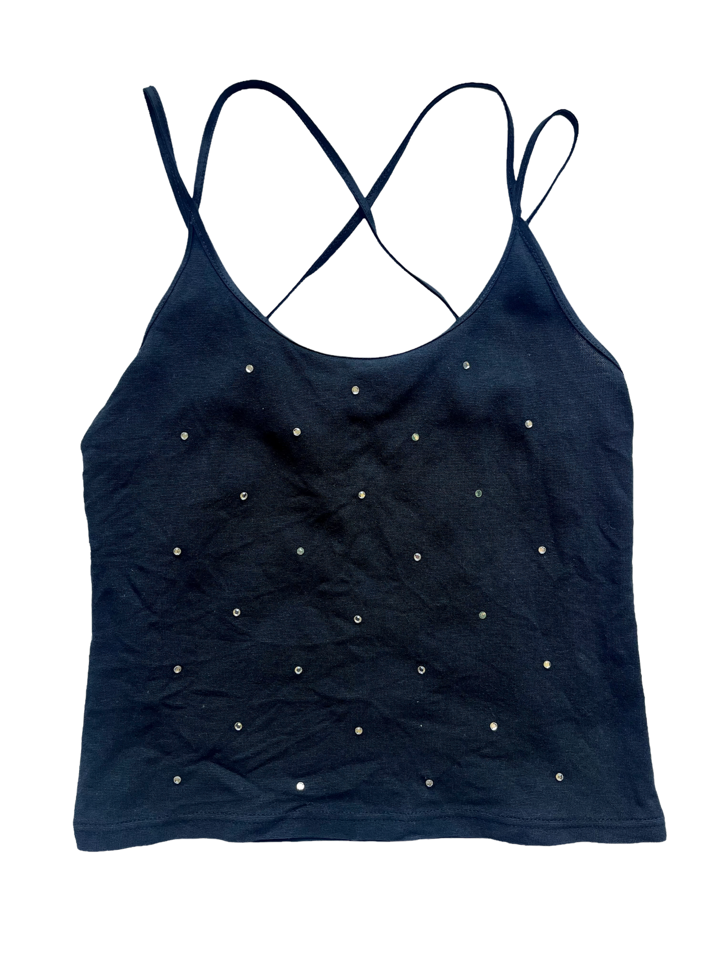 Shine Bright Tank