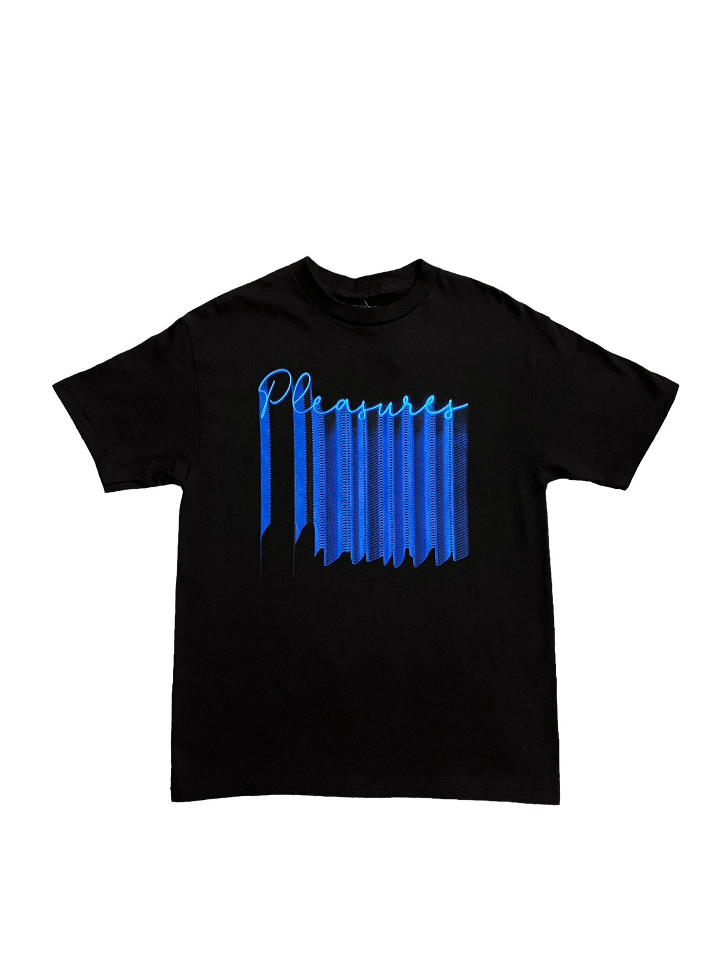 Melting Pleasures Tee