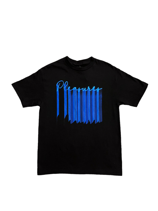 Melting Pleasures Tee